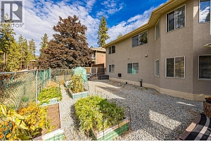 2306 Devon Court - Photo 48