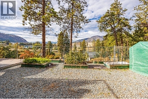 2306 Devon Court - Photo 49