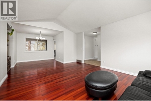 2306 Devon Court - Photo 5