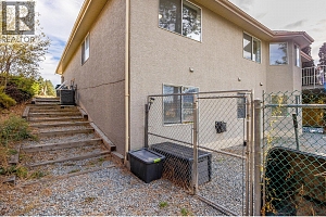 2306 Devon Court - Photo 50