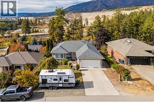 2306 Devon Court - Photo 51