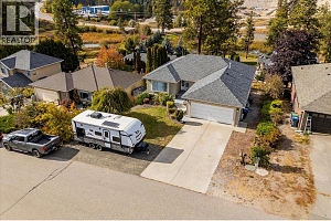 2306 Devon Court - Photo 52