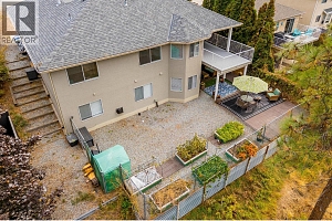 2306 Devon Court - Photo 53