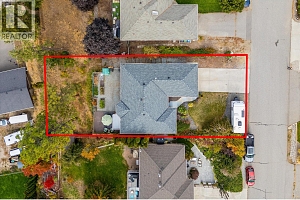 2306 Devon Court - Photo 54