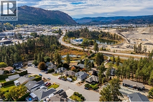 2306 Devon Court - Photo 55