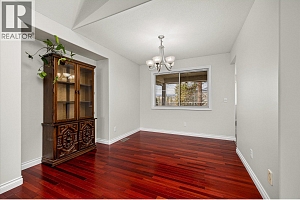 2306 Devon Court - Photo 6