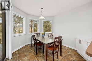 2306 Devon Court - Photo 8