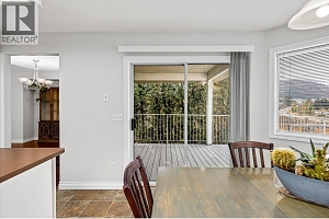 2306 Devon Court - Photo 9