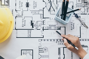 565 Bernard Avenue - Photo 2