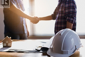 565 Bernard Avenue - Photo 3