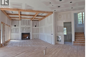 565 Bernard Avenue - Photo 4