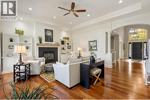 1012 Arbor View Drive - Photo 10