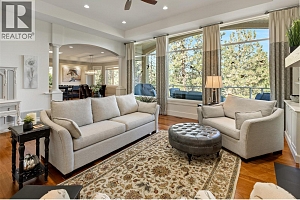 1012 Arbor View Drive - Photo 13