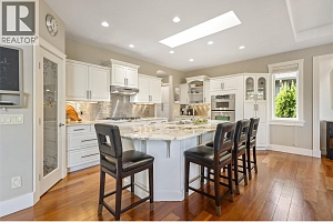 1012 Arbor View Drive - Photo 14