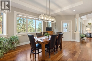 1012 Arbor View Drive - Photo 16