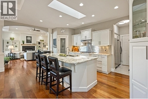 1012 Arbor View Drive - Photo 17