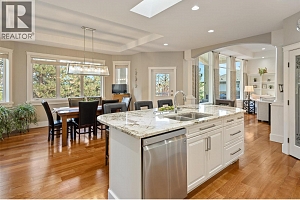 1012 Arbor View Drive - Photo 18