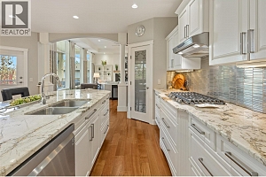 1012 Arbor View Drive - Photo 19