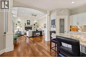 1012 Arbor View Drive - Photo 22