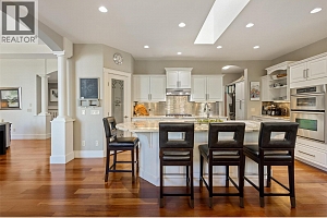 1012 Arbor View Drive - Photo 23