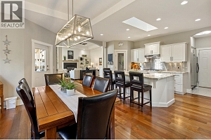 1012 Arbor View Drive - Photo 24