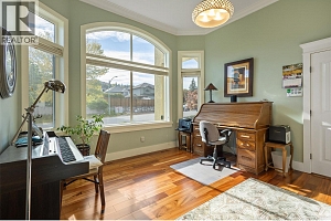 1012 Arbor View Drive - Photo 25