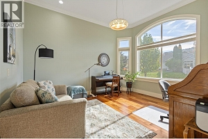 1012 Arbor View Drive - Photo 26