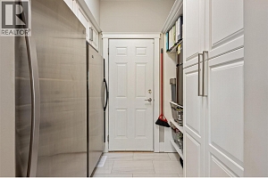 1012 Arbor View Drive - Photo 28