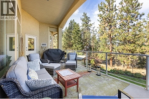 1012 Arbor View Drive - Photo 29