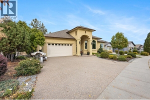 1012 Arbor View Drive - Photo 3