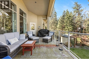 1012 Arbor View Drive - Photo 30