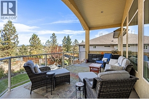 1012 Arbor View Drive - Photo 31