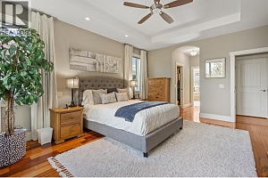 1012 Arbor View Drive - Photo 33