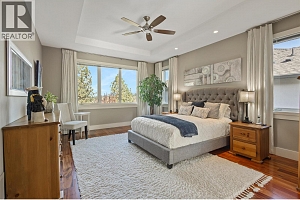 1012 Arbor View Drive - Photo 34