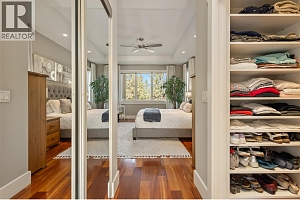 1012 Arbor View Drive - Photo 35