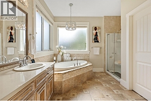 1012 Arbor View Drive - Photo 37