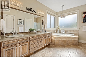 1012 Arbor View Drive - Photo 38