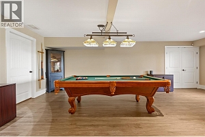 1012 Arbor View Drive - Photo 40