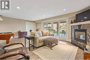 1012 Arbor View Drive - Photo 42