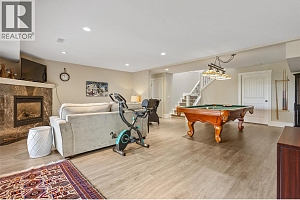 1012 Arbor View Drive - Photo 43