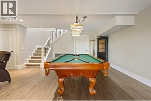 1012 Arbor View Drive - Photo 44