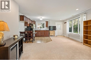 1012 Arbor View Drive - Photo 47