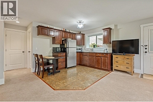 1012 Arbor View Drive - Photo 48