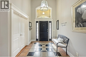 1012 Arbor View Drive - Photo 5