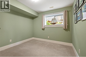 1012 Arbor View Drive - Photo 51