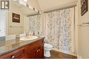 1012 Arbor View Drive - Photo 52