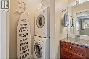 1012 Arbor View Drive - Photo 53