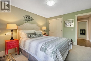 1012 Arbor View Drive - Photo 55