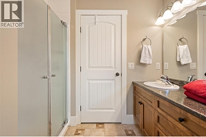 1012 Arbor View Drive - Photo 57