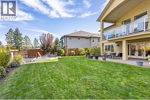 1012 Arbor View Drive - Photo 61